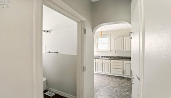 707 Brysen, Toledo, 43609, 3 Bedrooms Bedrooms, ,1 BathroomBathrooms,Residential,For Sale,Brysen,20252002
