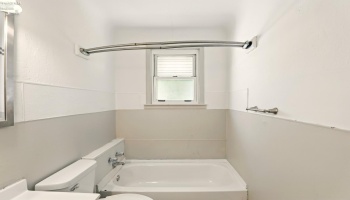 707 Brysen, Toledo, 43609, 3 Bedrooms Bedrooms, ,1 BathroomBathrooms,Residential,For Sale,Brysen,20252002