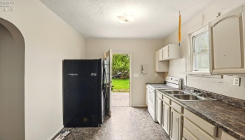 707 Brysen, Toledo, 43609, 3 Bedrooms Bedrooms, ,1 BathroomBathrooms,Residential,For Sale,Brysen,20252002