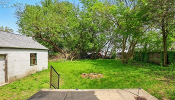 707 Brysen, Toledo, 43609, 3 Bedrooms Bedrooms, ,1 BathroomBathrooms,Residential,For Sale,Brysen,20252002