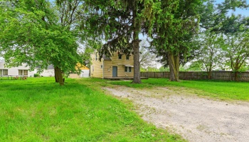 707 Brysen, Toledo, 43609, 3 Bedrooms Bedrooms, ,1 BathroomBathrooms,Residential,For Sale,Brysen,20252002