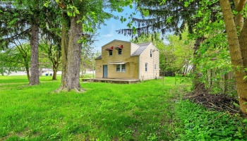 707 Brysen, Toledo, 43609, 3 Bedrooms Bedrooms, ,1 BathroomBathrooms,Residential,For Sale,Brysen,20252002