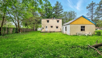 707 Brysen, Toledo, 43609, 3 Bedrooms Bedrooms, ,1 BathroomBathrooms,Residential,For Sale,Brysen,20252002