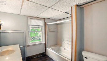 707 Brysen, Toledo, 43609, 3 Bedrooms Bedrooms, ,1 BathroomBathrooms,Residential,For Sale,Brysen,20252002