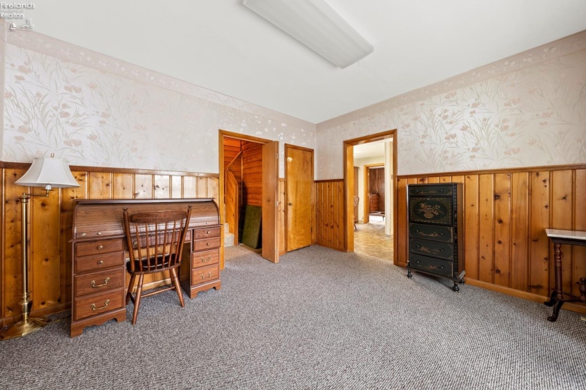 5416 Homegardner Road, Castalia, 44824, 3 Bedrooms Bedrooms, ,2 BathroomsBathrooms,Residential,For Sale,Homegardner,20252005
