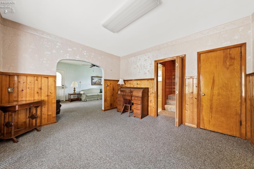 5416 Homegardner Road, Castalia, 44824, 3 Bedrooms Bedrooms, ,2 BathroomsBathrooms,Residential,For Sale,Homegardner,20252005