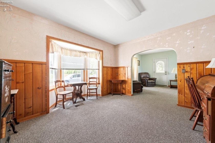 5416 Homegardner Road, Castalia, 44824, 3 Bedrooms Bedrooms, ,2 BathroomsBathrooms,Residential,For Sale,Homegardner,20252005