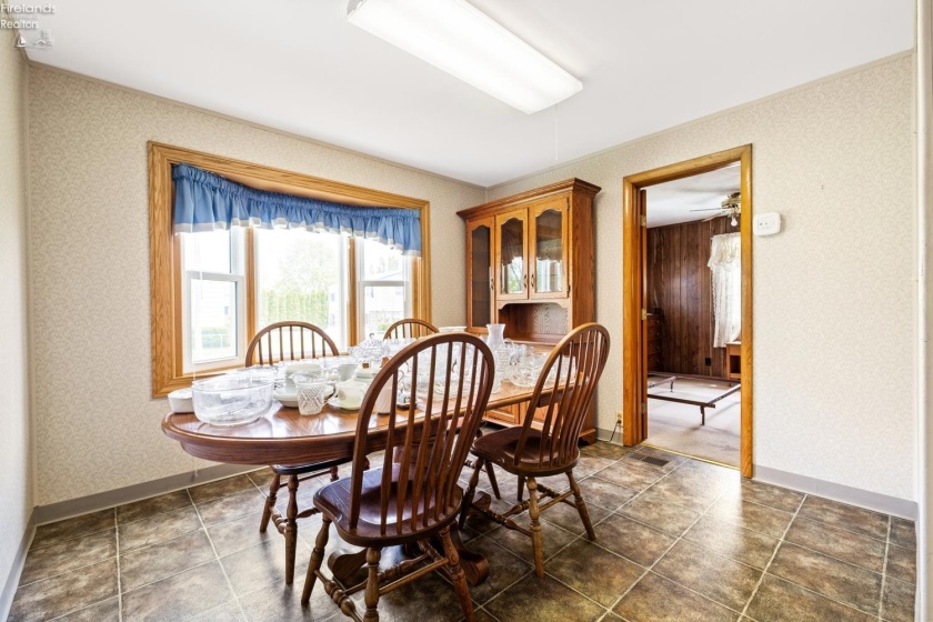 5416 Homegardner Road, Castalia, 44824, 3 Bedrooms Bedrooms, ,2 BathroomsBathrooms,Residential,For Sale,Homegardner,20252005