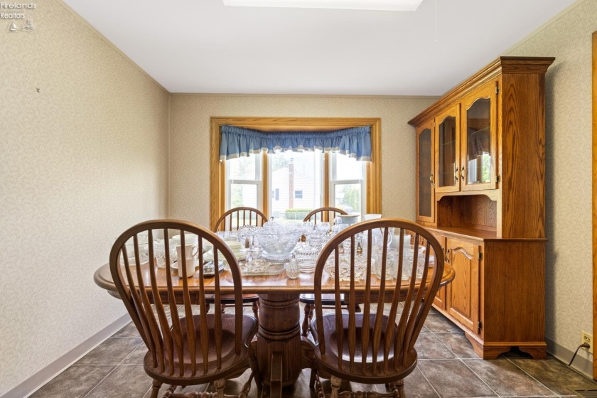 5416 Homegardner Road, Castalia, 44824, 3 Bedrooms Bedrooms, ,2 BathroomsBathrooms,Residential,For Sale,Homegardner,20252005