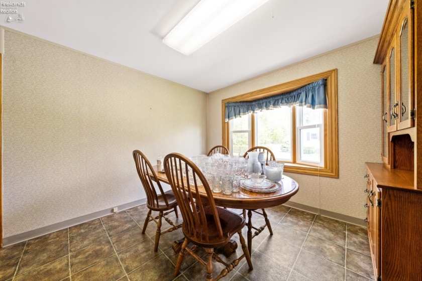 5416 Homegardner Road, Castalia, 44824, 3 Bedrooms Bedrooms, ,2 BathroomsBathrooms,Residential,For Sale,Homegardner,20252005