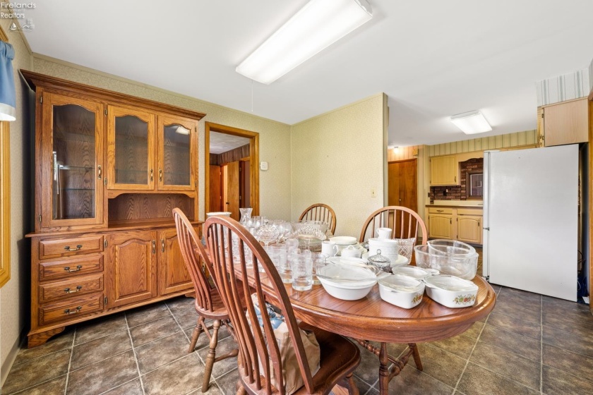 5416 Homegardner Road, Castalia, 44824, 3 Bedrooms Bedrooms, ,2 BathroomsBathrooms,Residential,For Sale,Homegardner,20252005