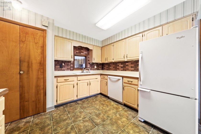 5416 Homegardner Road, Castalia, 44824, 3 Bedrooms Bedrooms, ,2 BathroomsBathrooms,Residential,For Sale,Homegardner,20252005