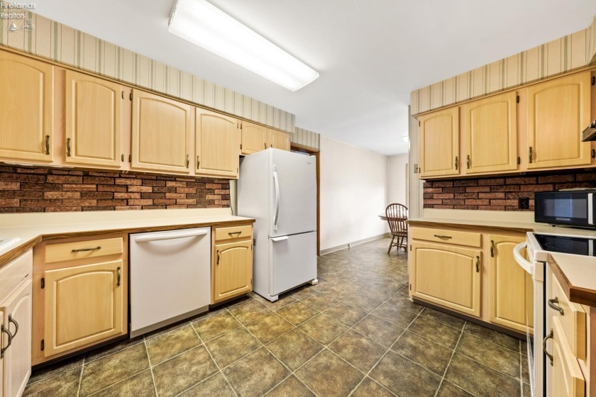 5416 Homegardner Road, Castalia, 44824, 3 Bedrooms Bedrooms, ,2 BathroomsBathrooms,Residential,For Sale,Homegardner,20252005