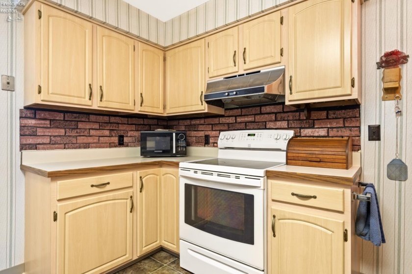 5416 Homegardner Road, Castalia, 44824, 3 Bedrooms Bedrooms, ,2 BathroomsBathrooms,Residential,For Sale,Homegardner,20252005