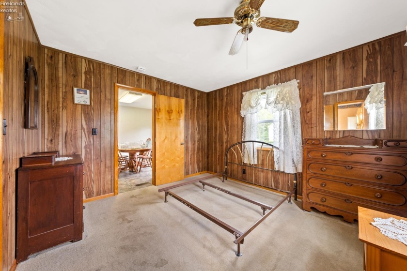 5416 Homegardner Road, Castalia, 44824, 3 Bedrooms Bedrooms, ,2 BathroomsBathrooms,Residential,For Sale,Homegardner,20252005