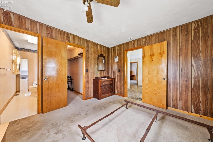 5416 Homegardner Road, Castalia, 44824, 3 Bedrooms Bedrooms, ,2 BathroomsBathrooms,Residential,For Sale,Homegardner,20252005
