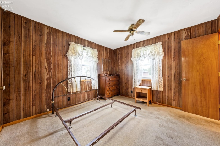 5416 Homegardner Road, Castalia, 44824, 3 Bedrooms Bedrooms, ,2 BathroomsBathrooms,Residential,For Sale,Homegardner,20252005