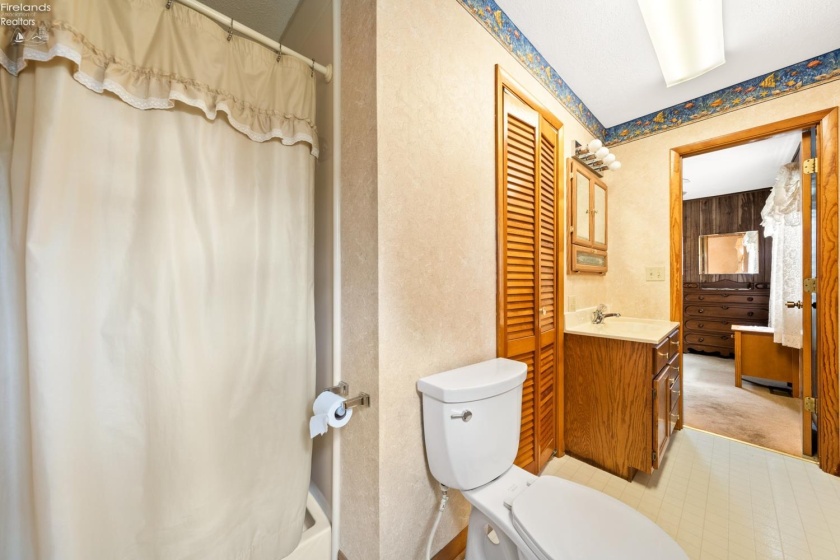 5416 Homegardner Road, Castalia, 44824, 3 Bedrooms Bedrooms, ,2 BathroomsBathrooms,Residential,For Sale,Homegardner,20252005
