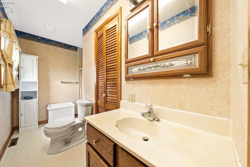 5416 Homegardner Road, Castalia, 44824, 3 Bedrooms Bedrooms, ,2 BathroomsBathrooms,Residential,For Sale,Homegardner,20252005