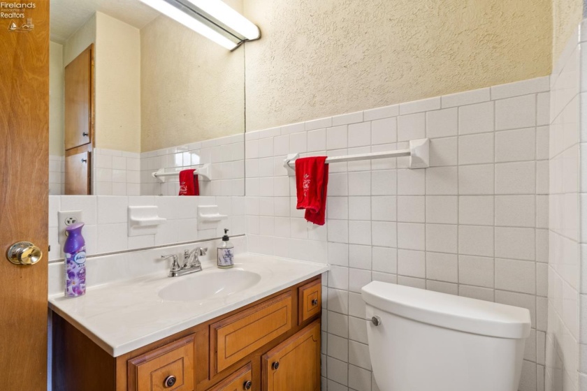 5416 Homegardner Road, Castalia, 44824, 3 Bedrooms Bedrooms, ,2 BathroomsBathrooms,Residential,For Sale,Homegardner,20252005