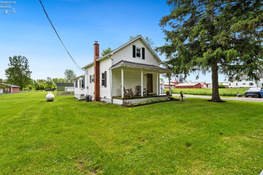 5416 Homegardner Road, Castalia, 44824, 3 Bedrooms Bedrooms, ,2 BathroomsBathrooms,Residential,For Sale,Homegardner,20252005