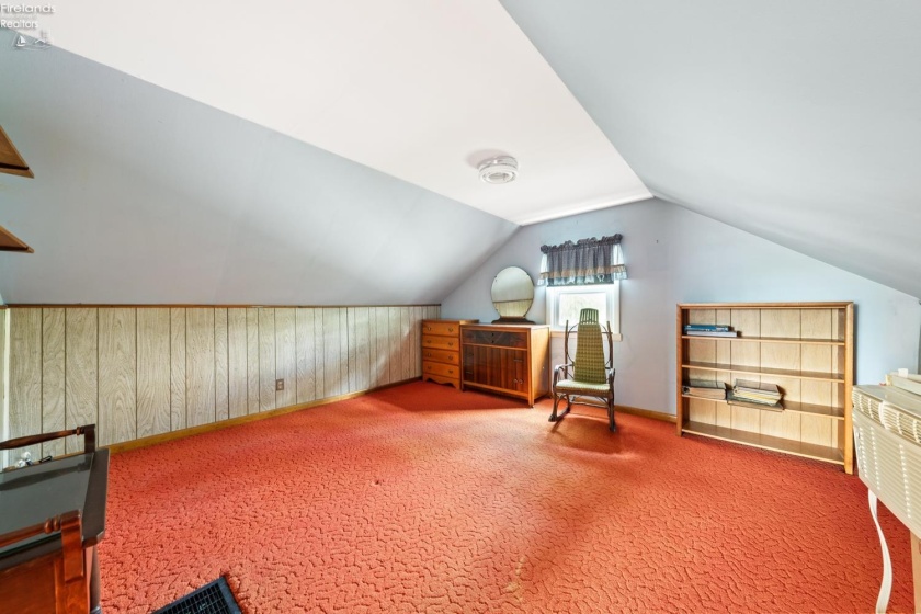 5416 Homegardner Road, Castalia, 44824, 3 Bedrooms Bedrooms, ,2 BathroomsBathrooms,Residential,For Sale,Homegardner,20252005