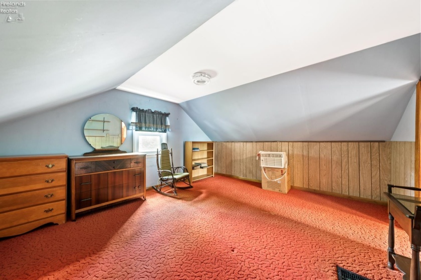 5416 Homegardner Road, Castalia, 44824, 3 Bedrooms Bedrooms, ,2 BathroomsBathrooms,Residential,For Sale,Homegardner,20252005