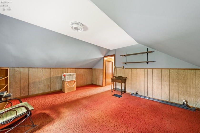 5416 Homegardner Road, Castalia, 44824, 3 Bedrooms Bedrooms, ,2 BathroomsBathrooms,Residential,For Sale,Homegardner,20252005