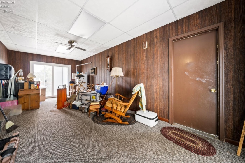 5416 Homegardner Road, Castalia, 44824, 3 Bedrooms Bedrooms, ,2 BathroomsBathrooms,Residential,For Sale,Homegardner,20252005