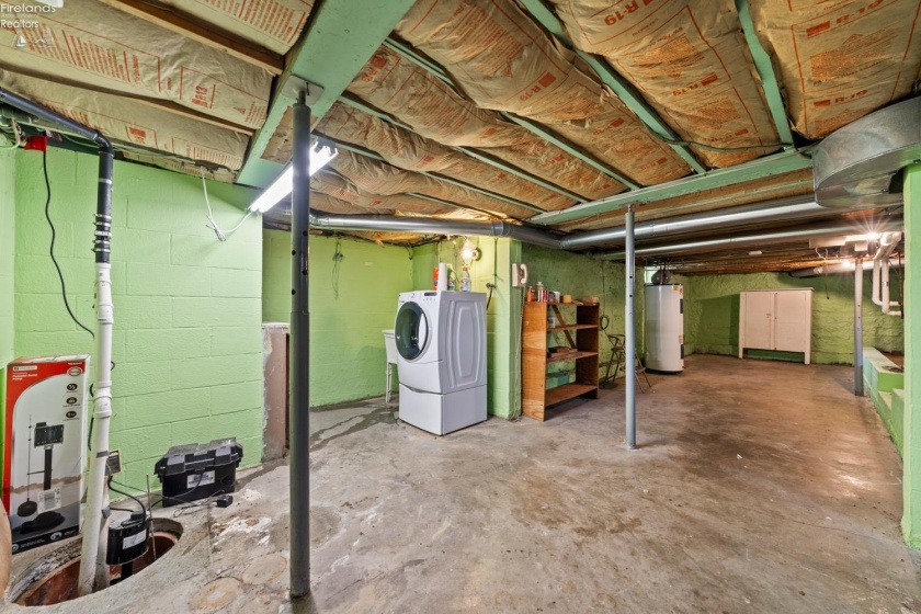 5416 Homegardner Road, Castalia, 44824, 3 Bedrooms Bedrooms, ,2 BathroomsBathrooms,Residential,For Sale,Homegardner,20252005
