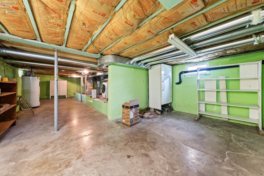 5416 Homegardner Road, Castalia, 44824, 3 Bedrooms Bedrooms, ,2 BathroomsBathrooms,Residential,For Sale,Homegardner,20252005