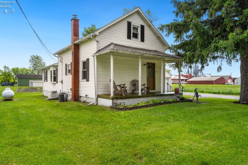 5416 Homegardner Road, Castalia, 44824, 3 Bedrooms Bedrooms, ,2 BathroomsBathrooms,Residential,For Sale,Homegardner,20252005