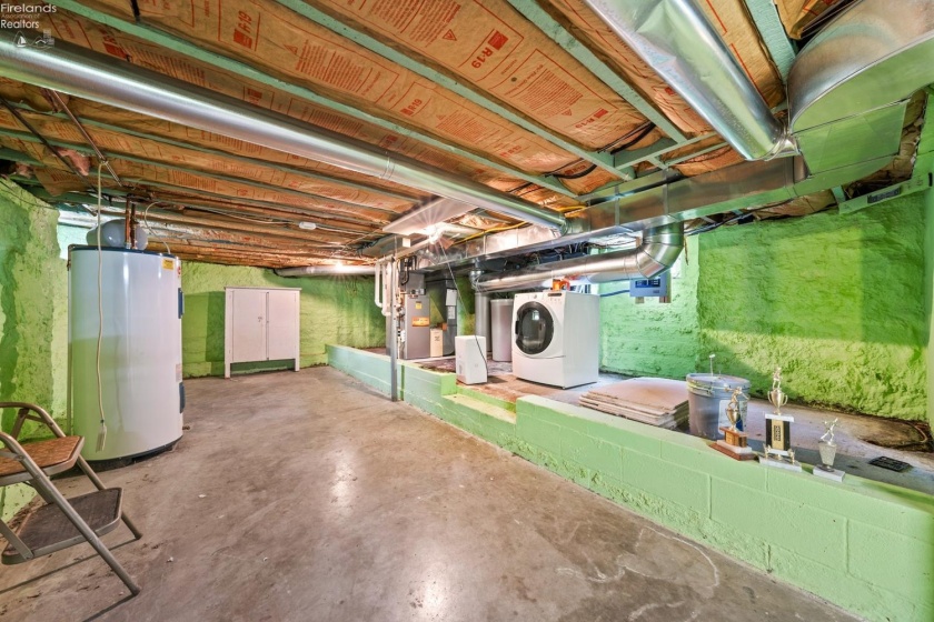 5416 Homegardner Road, Castalia, 44824, 3 Bedrooms Bedrooms, ,2 BathroomsBathrooms,Residential,For Sale,Homegardner,20252005