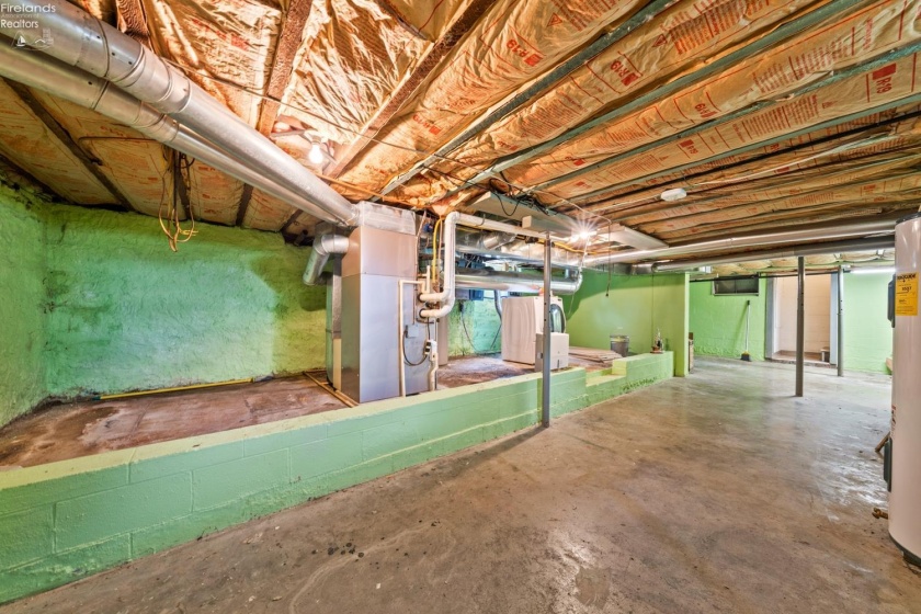 5416 Homegardner Road, Castalia, 44824, 3 Bedrooms Bedrooms, ,2 BathroomsBathrooms,Residential,For Sale,Homegardner,20252005