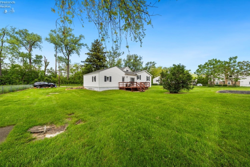 5416 Homegardner Road, Castalia, 44824, 3 Bedrooms Bedrooms, ,2 BathroomsBathrooms,Residential,For Sale,Homegardner,20252005
