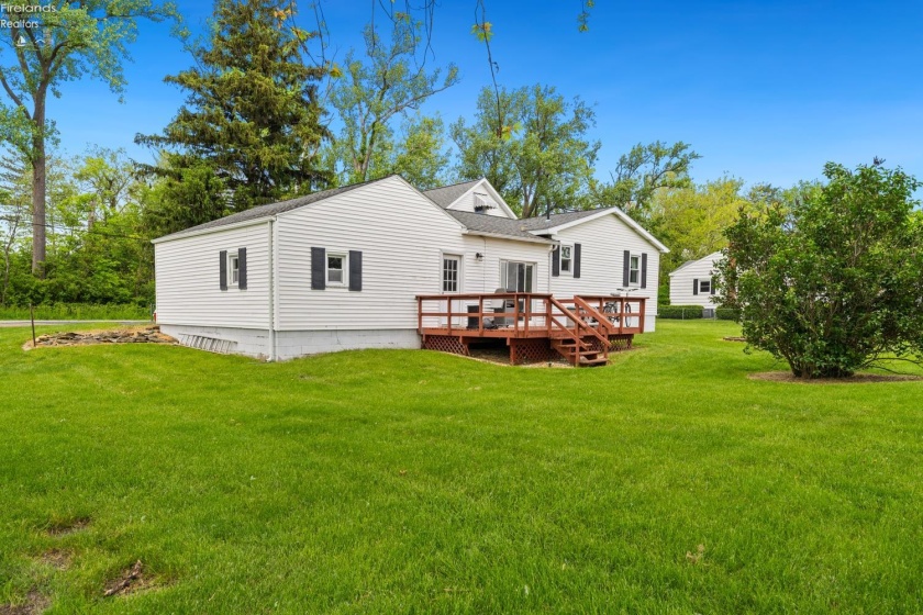 5416 Homegardner Road, Castalia, 44824, 3 Bedrooms Bedrooms, ,2 BathroomsBathrooms,Residential,For Sale,Homegardner,20252005