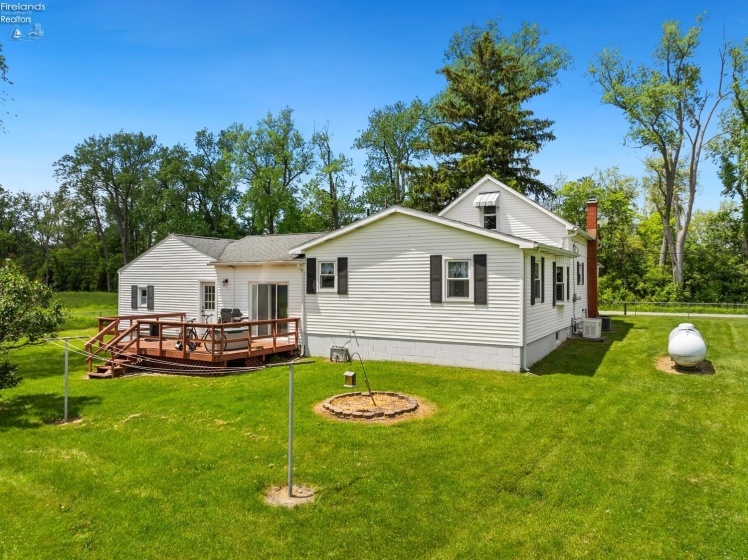5416 Homegardner Road, Castalia, 44824, 3 Bedrooms Bedrooms, ,2 BathroomsBathrooms,Residential,For Sale,Homegardner,20252005