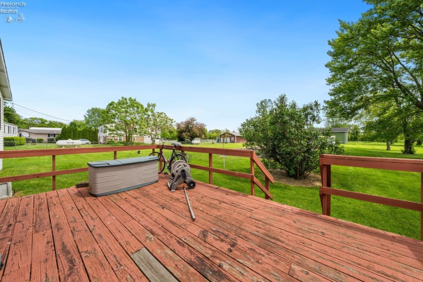 5416 Homegardner Road, Castalia, 44824, 3 Bedrooms Bedrooms, ,2 BathroomsBathrooms,Residential,For Sale,Homegardner,20252005