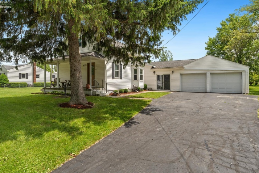 5416 Homegardner Road, Castalia, 44824, 3 Bedrooms Bedrooms, ,2 BathroomsBathrooms,Residential,For Sale,Homegardner,20252005