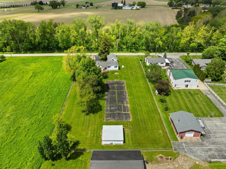 5416 Homegardner Road, Castalia, 44824, 3 Bedrooms Bedrooms, ,2 BathroomsBathrooms,Residential,For Sale,Homegardner,20252005