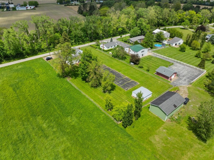 5416 Homegardner Road, Castalia, 44824, 3 Bedrooms Bedrooms, ,2 BathroomsBathrooms,Residential,For Sale,Homegardner,20252005