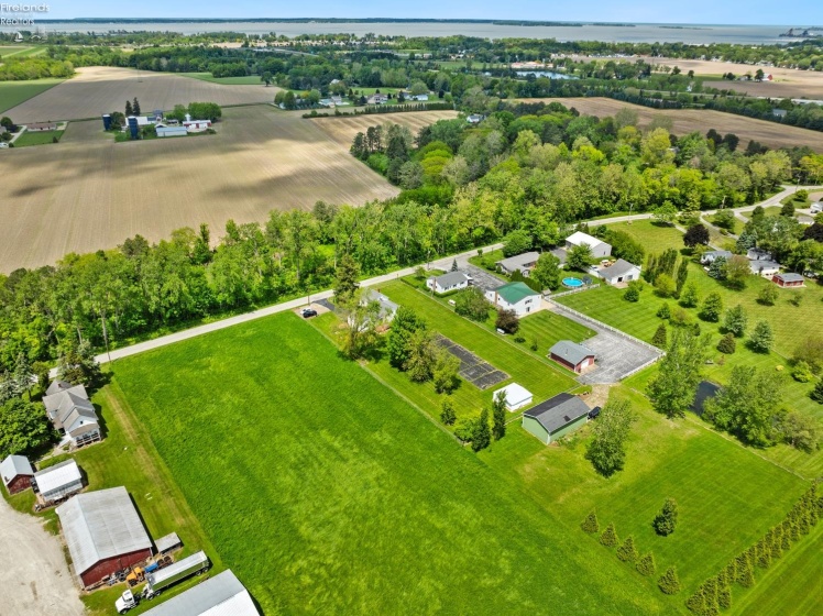 5416 Homegardner Road, Castalia, 44824, 3 Bedrooms Bedrooms, ,2 BathroomsBathrooms,Residential,For Sale,Homegardner,20252005