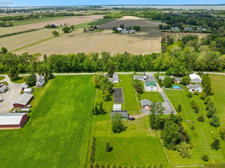 5416 Homegardner Road, Castalia, 44824, 3 Bedrooms Bedrooms, ,2 BathroomsBathrooms,Residential,For Sale,Homegardner,20252005