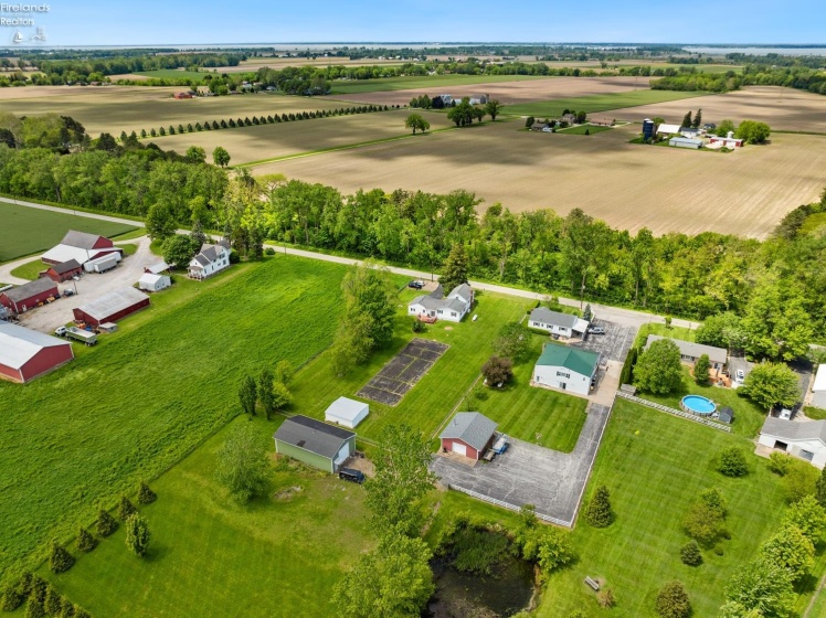 5416 Homegardner Road, Castalia, 44824, 3 Bedrooms Bedrooms, ,2 BathroomsBathrooms,Residential,For Sale,Homegardner,20252005