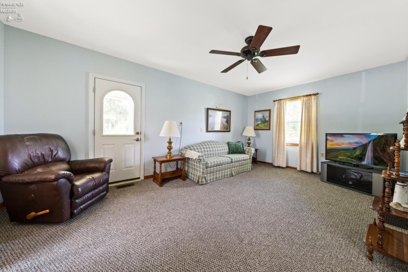 5416 Homegardner Road, Castalia, 44824, 3 Bedrooms Bedrooms, ,2 BathroomsBathrooms,Residential,For Sale,Homegardner,20252005