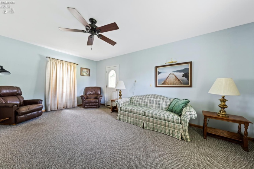 5416 Homegardner Road, Castalia, 44824, 3 Bedrooms Bedrooms, ,2 BathroomsBathrooms,Residential,For Sale,Homegardner,20252005