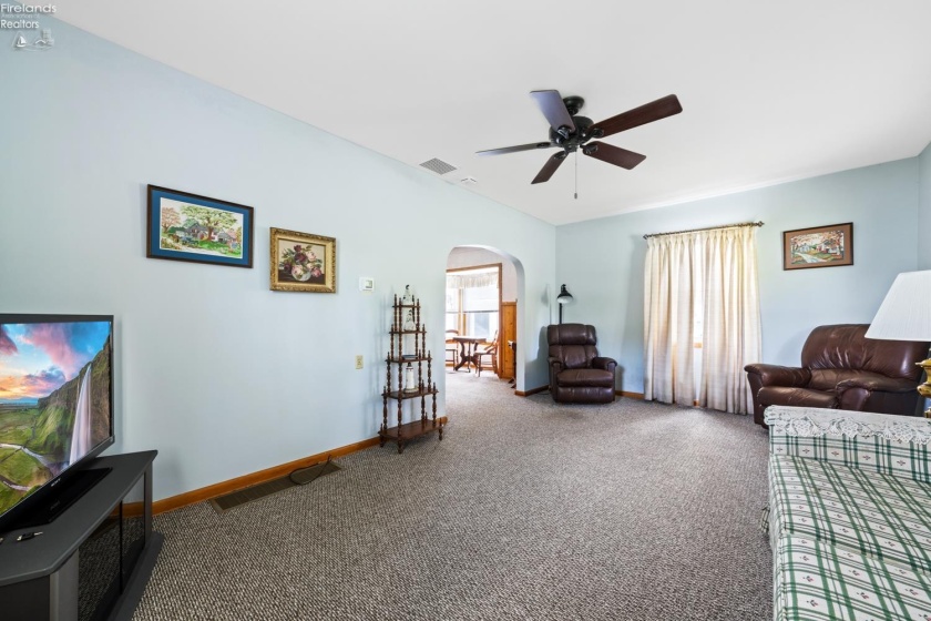 5416 Homegardner Road, Castalia, 44824, 3 Bedrooms Bedrooms, ,2 BathroomsBathrooms,Residential,For Sale,Homegardner,20252005