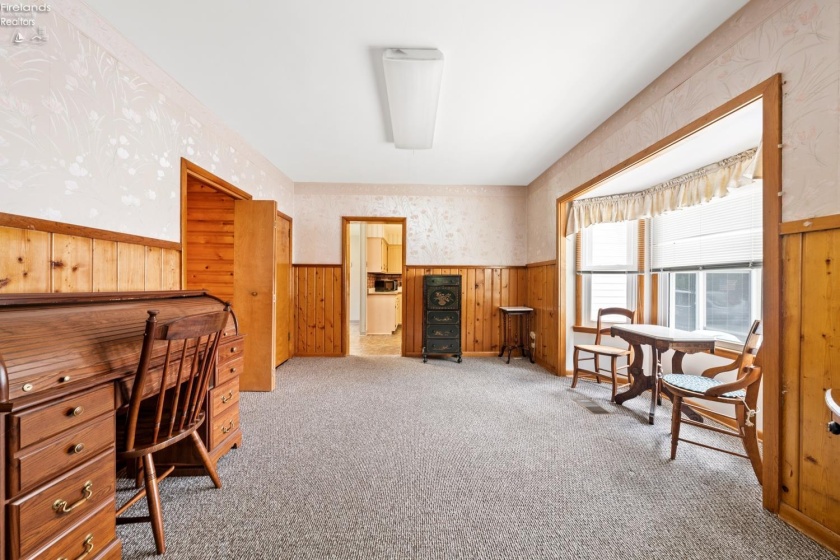 5416 Homegardner Road, Castalia, 44824, 3 Bedrooms Bedrooms, ,2 BathroomsBathrooms,Residential,For Sale,Homegardner,20252005