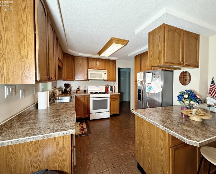 31 Mohawk St, Tiffin, 44883, 4 Bedrooms Bedrooms, ,2 BathroomsBathrooms,Residential,For Sale,Mohawk St,20252023