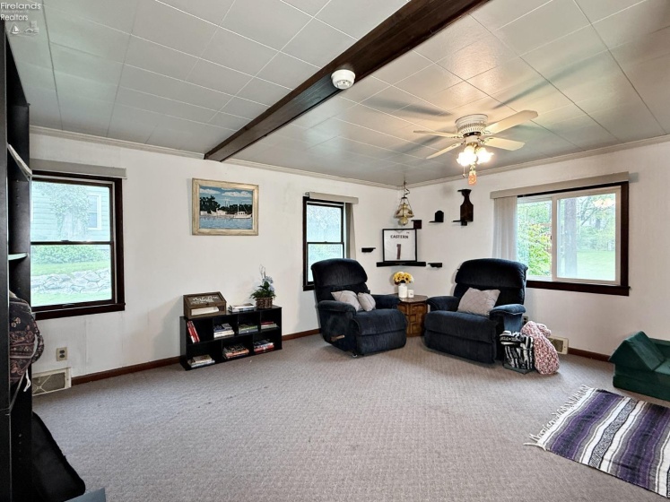 31 Mohawk St, Tiffin, 44883, 4 Bedrooms Bedrooms, ,2 BathroomsBathrooms,Residential,For Sale,Mohawk St,20252023